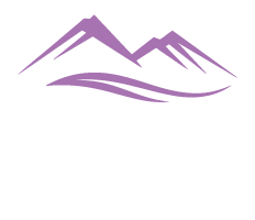 Ferienhaus Cosima